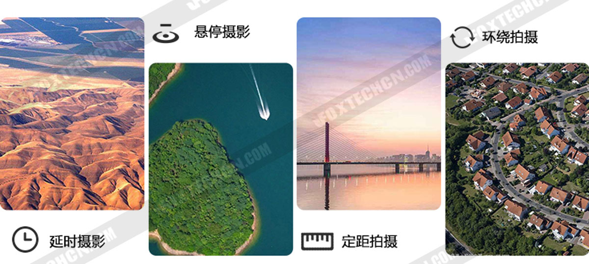 航測解決方案 測繪相機 (4).jpg 航測解決方案 測繪相機 (4).jpg