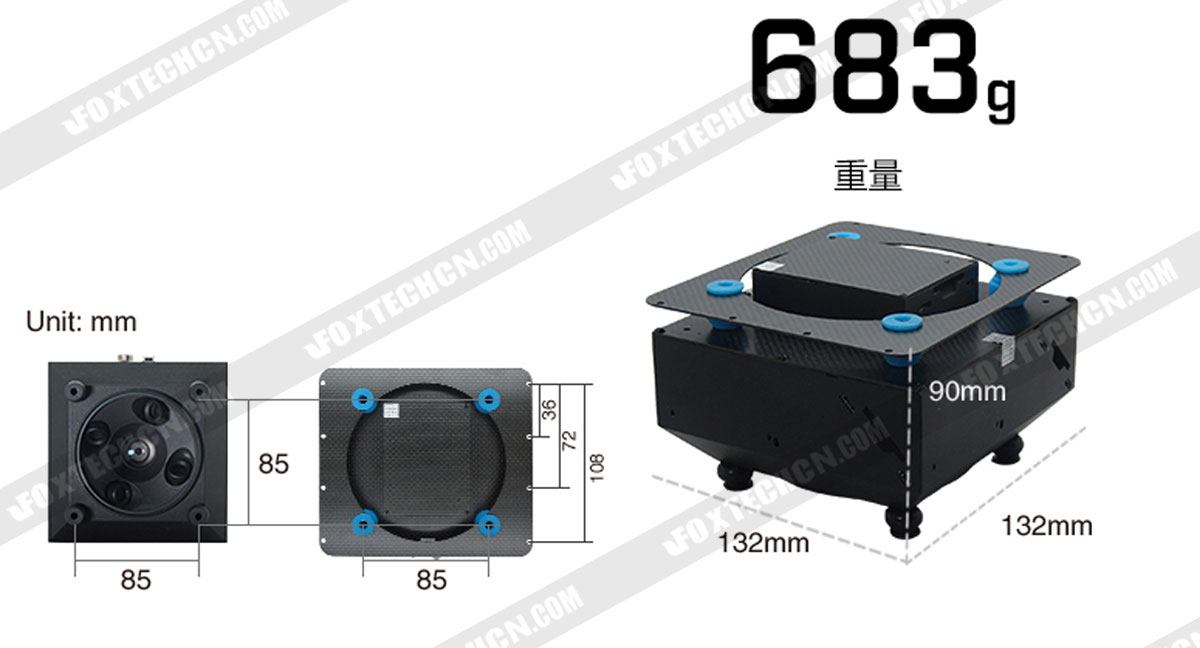 航測解決方案 測繪相機 (2).jpg 航測解決方案 測繪相機 (2).jpg
